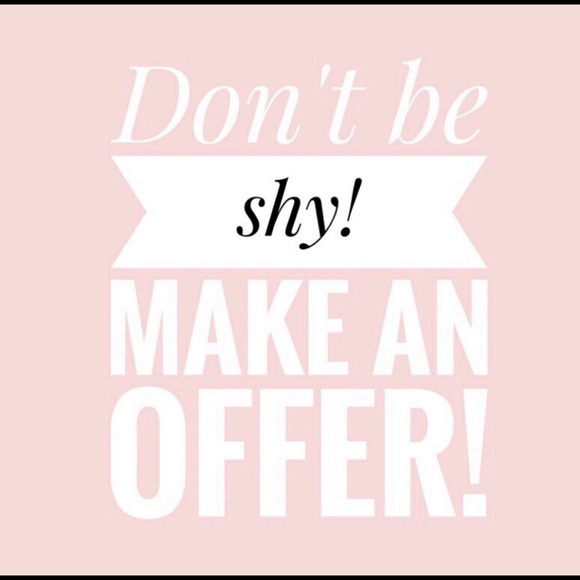 EUC Gap 100% Cotton Preppy Twill Striped Summer Shorts - Picture 6 of 6